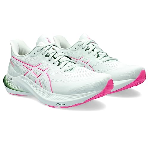 Image of ASICS Women's GT-2000 12 Running Shoe