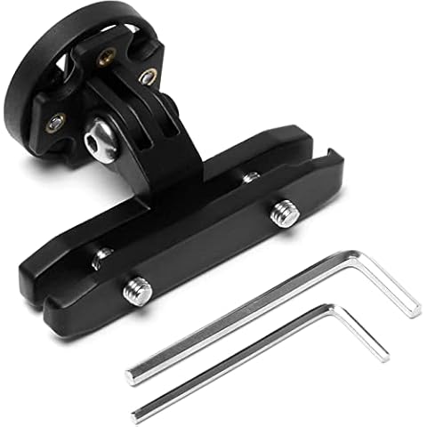 Bicycle Tail Light Holder for Garmin Varia Cover