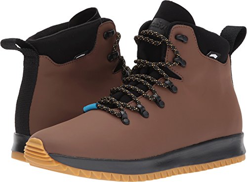 Image of Native Shoes Men's Ap Apex Ct Boot Rain