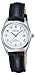 Produktbild Pulsar Damen Analog Quarz Uhr mit Leder Armband PH7447X1