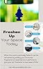 The Office "It's Britney B*tch" Air Freshener | Michael Scott Merch | Steve Carell | The Office Funny Novelty Birthday Gift #5