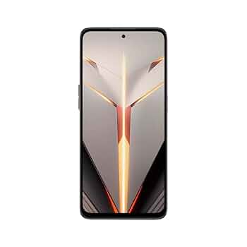 nubia flio2 本体未使用 nubia Flip 2｜価格比較・最新情報 - 価格.com