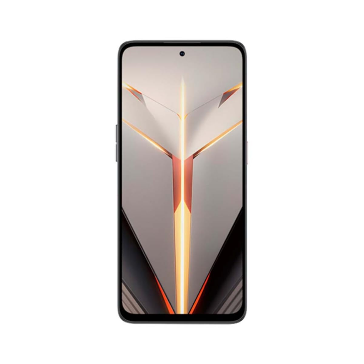 nubia flio2 本体未使用 nubia Flip 2が2年実質960円／月々40円に値下げ！スペック