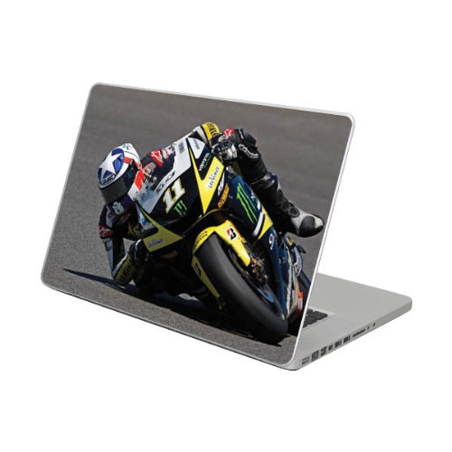 Diabloskinz B 0036 - 0021 - 0012 - Skin Protettiva...