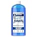 Dawn Dish Soap, Direct Foam Dishwashing Foam, Refill, Fresh Rapids Scent, 30.9 Fluid Oz (Pack of 6)