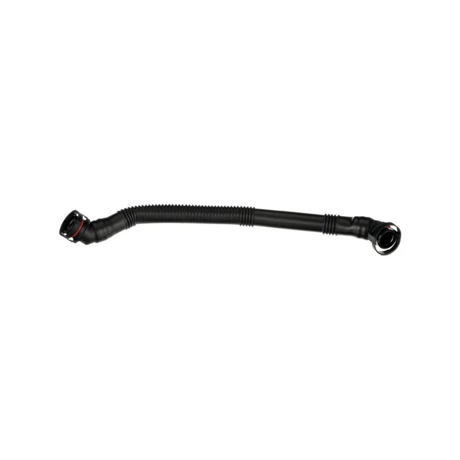 Jhytvbmloi 11151703775 Pcv Valve Fit For Bmw E36 E39 328I 528I M3 M52 Z3 Crankcase Oil Separator Pcv Vent Valve Breather Hose