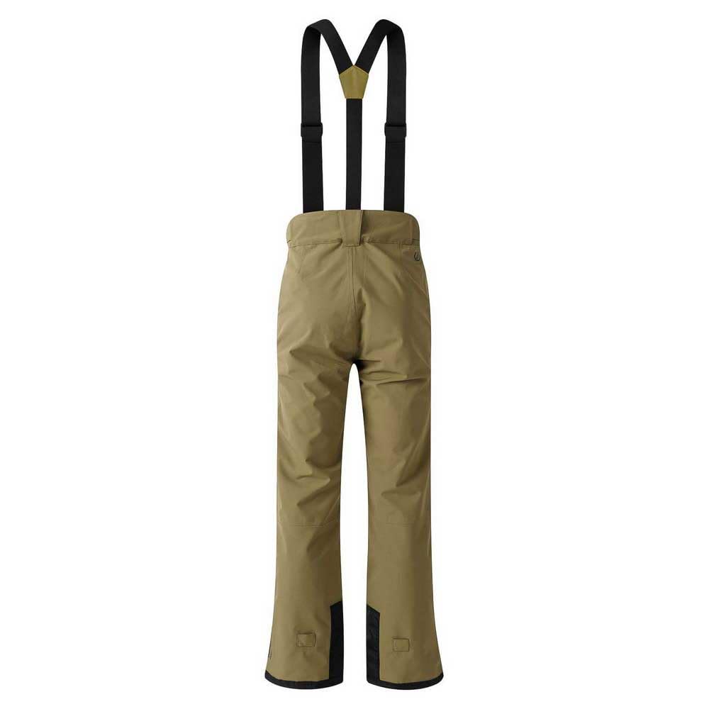 Dare2b Achieve II Pants M