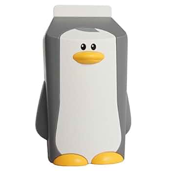 冷蔵庫・冷凍庫 PYGee Amazon.co.jp: Fridgeezoo 24【フリッジィズー 24】冷蔵庫保管型