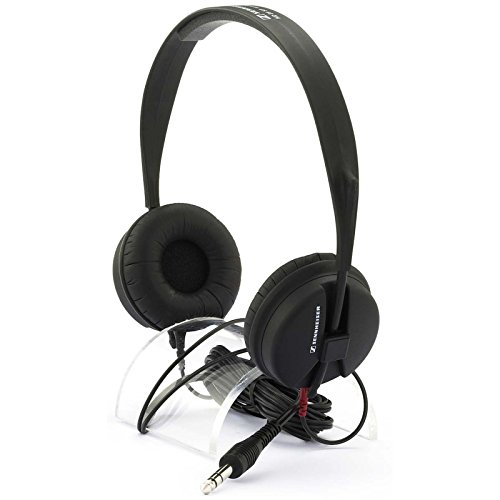 HD 25-SP II cuffie professionali DJ