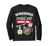 Funny Korea Korean Food & Culture Lovers Gift