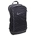 Produktbild Nike Herren NK VPR Jet BKPK Rucksack, Schwarz Black, 15x24x45 Centimeters