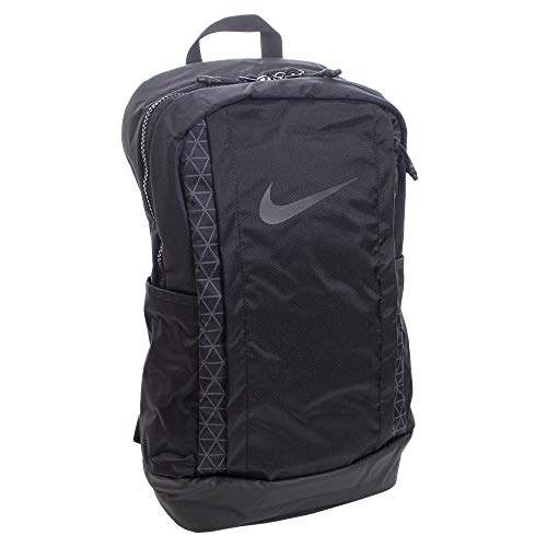 Preisvergleich Produktbild Nike Herren NK VPR Jet BKPK Rucksack, Schwarz Black, 15x24x45 Centimeters