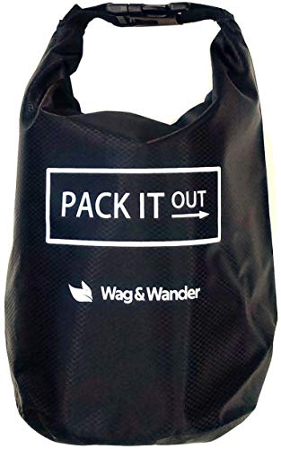 Best Logo Diaper Bags