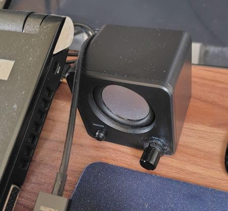 お客様イメージ