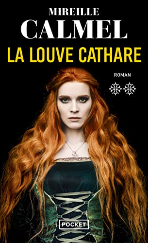 La Louve cathare T2 (2)