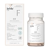 INME LAB