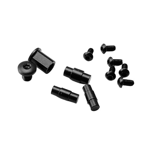 XeXgNXXP[nhlWp 1Zbg Demko AD20.5ɓK(Black)