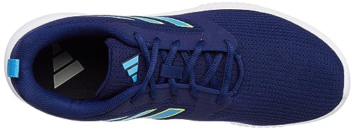 Image of adidas Men Fleecewalk M Walking Shoe