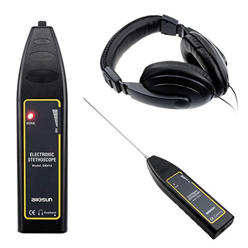 Best Electronic Stethoscopes In 2020