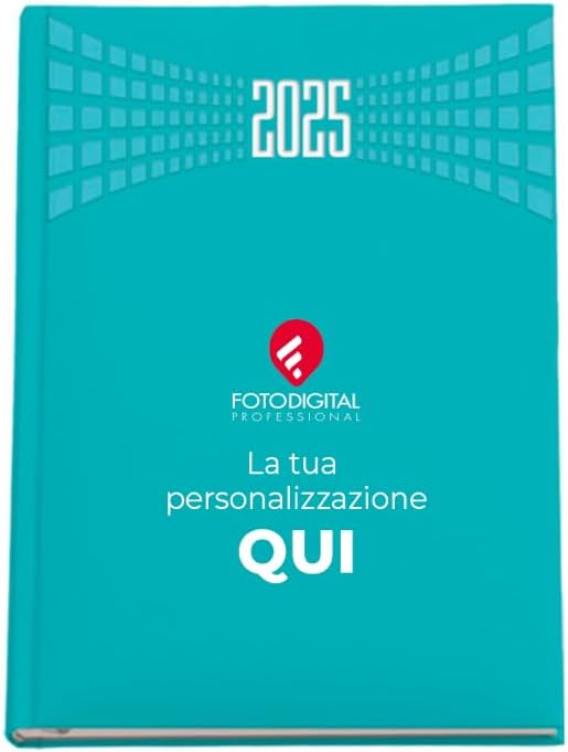 APRIBOTTIGLIE CON RAFFIGURAZIONE PICCOLO PRINCIPE PERSONALIZZABILE O CON FRASE - Doni Bomboniere
