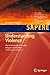 Understanding Violence: The Intertwining of Morality, Religion and Violence: A Philosophical Stance (Studies in Applied Philosophy, Epistemology and Rational Ethics, 1)
