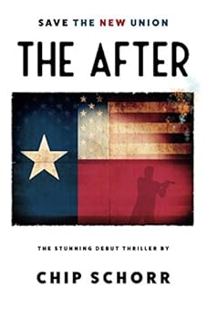 Paperback The After Book
