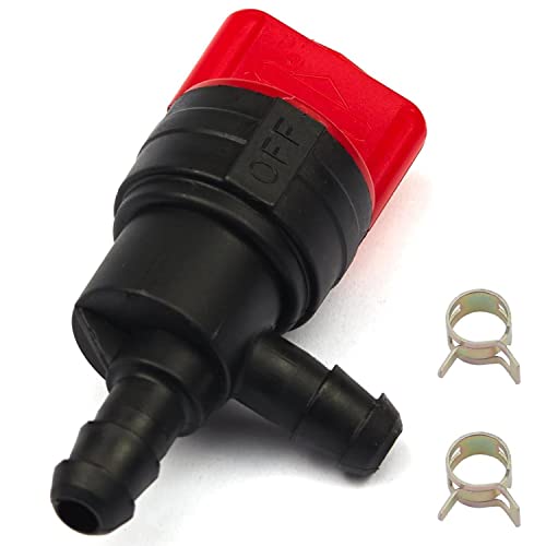 698181 494539 697944 RՒfou 90x 1/4C` Tecumseh 35857 Ŋ@ 3.5 & 5 HP Industrial Plus GWp