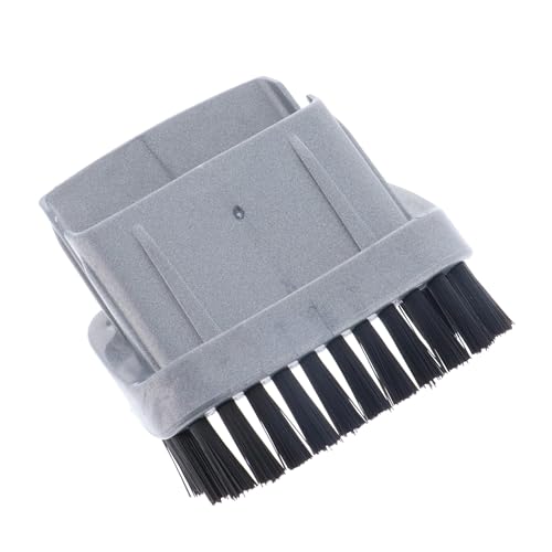 OEM 90627690 Replacement for Black & Decker Vacuum Brush & Nozzle HFEJ415JWMF-B2C HFEJ415JWMF-B3 HFEJ415JWMF10 HFEJ415JWMF10 HFEJ415JWMF22 HFEJ520JWMF81 HHVJ315JDP27 HHVJ315JDP27-B3