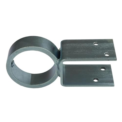 PǃpCvWCg OaSW.Ummp b^|ubva`|viUOwROjt^Cv g z[[ZbgłŒ riQQb