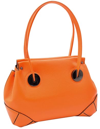 Sac à bandoulière en cuir raffiné pour femme l'accessoire qui sublime votre élégance naturelle