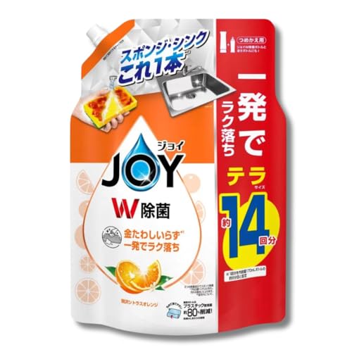 JOY WC IW lߑւ W e 1810ml Hp ₩