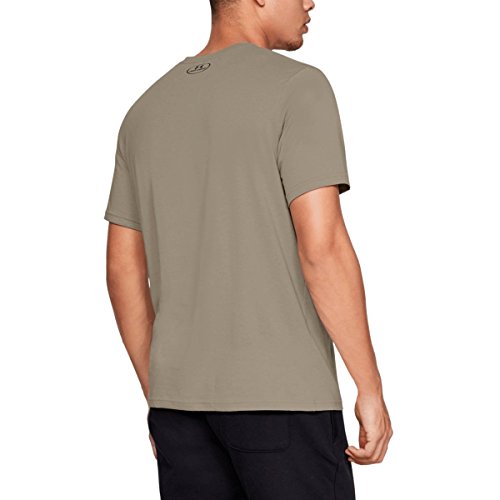 Image of Under Armour Men T-Shirt