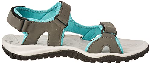 Image of Power Women's Harvey Floaters
