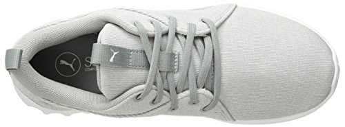Image of Puma Unisex Pacer Next FS Knit Sneaker