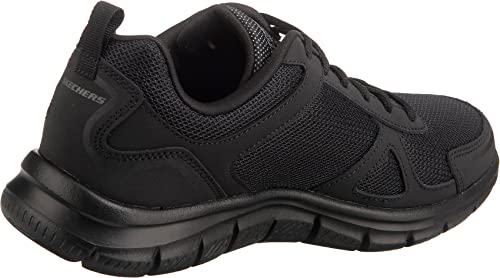 Skechers Men's Sports Shoes, 7.54
