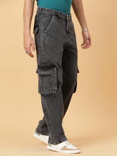Image of KOTTY Men Jeans