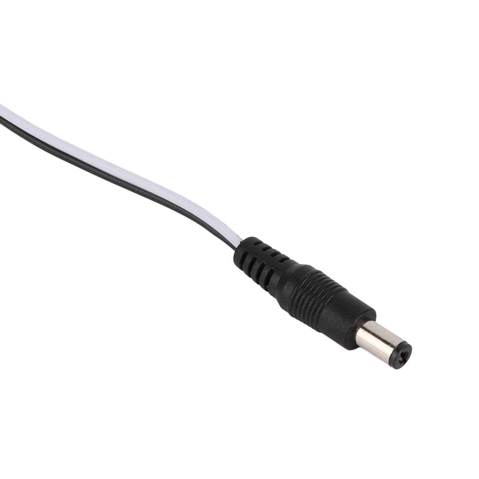 Kit Pannello Solare da 600 Watt, Caricabatterie per Pannello Solare Monocristallino Ad Alta Efficienza con Cavo di Prolunga e Clip per Batteria per Campeggio All'aperto per e