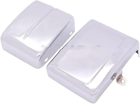Side Fairing For For Dyna For FXDF For FLD For Super For Glide For Wide For 2012-2017 For Street For Bob 2012-2014