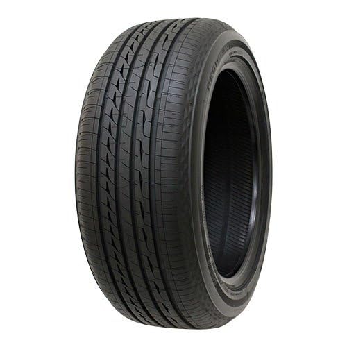 タイヤ・ホイール BRIDGESTONE regno gr-xii 195 65r15 Amazon.co.jp: BRIDGESTONE(ブリヂストン) タイヤ ホイールセット 4本