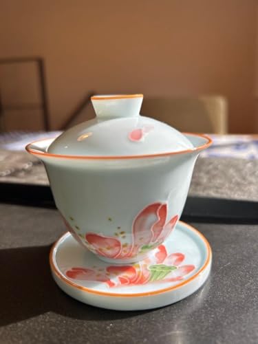 茶器 蓋碗 蓮」の人気商品一覧 | 安い商品を通販サイトから探す - 価格.com