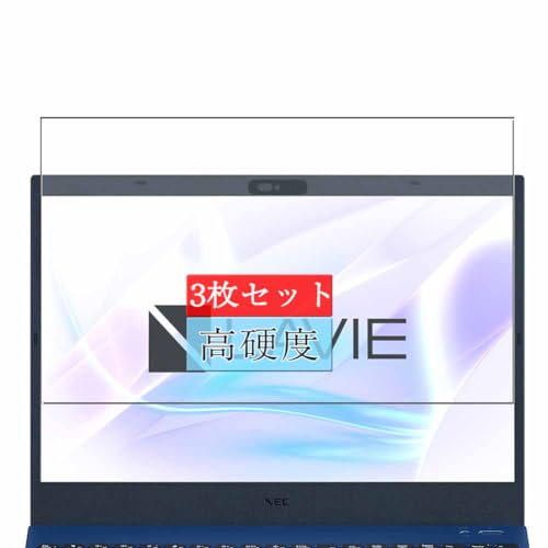 3 Sukix tB A NEC LAVIE N16 N1670 N1635 / HA 2024 16C` Laptop  tیtB یtB V[g V[i KXtB KX KX P[X Jo[ j