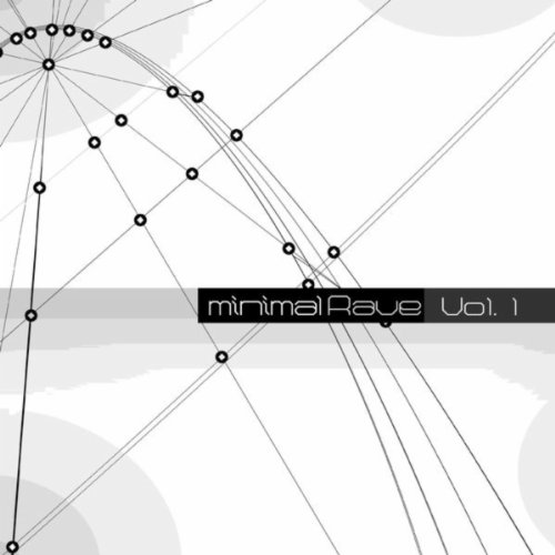 Electro (Daskoo Mix)