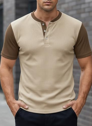 Image of Lymio Men T-Shirt || Casual T Shirt for Men (T-84-87)