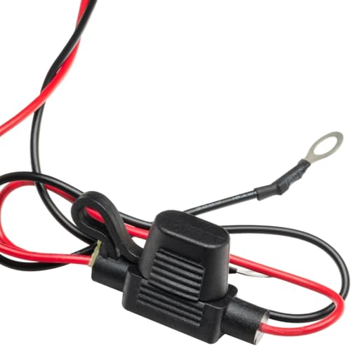 Controlador inalámbrico ORACLE ColorSHIFT para LED miniatura 4