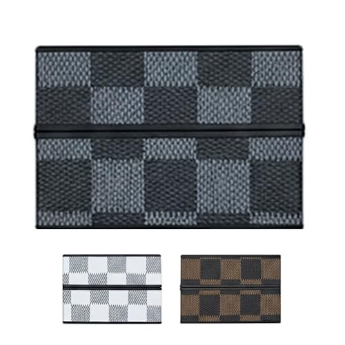 ^oRP[X q[gXeBbNpP[X ^oRpJo[ ^oR20{ VKbgP[X s͗l ACRXɓKpP[X ONE  vCɓKp hh ό`Â炭 ϏՌ (ubN)