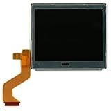 DSLite用 液晶リペアパーツ (液晶上画面用) Replacement TFT LCD/TOP