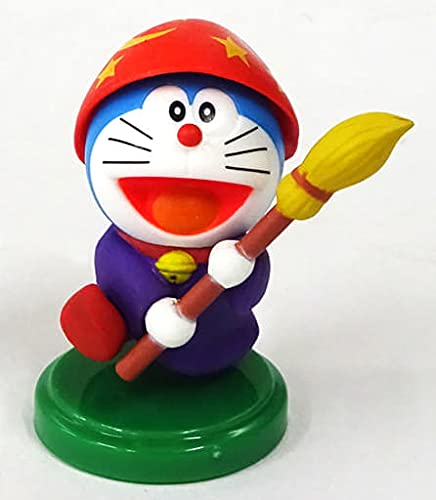 ドラえもん チョコエッグ 2 おもちゃの人気商品 通販 価格比較 価格 Com