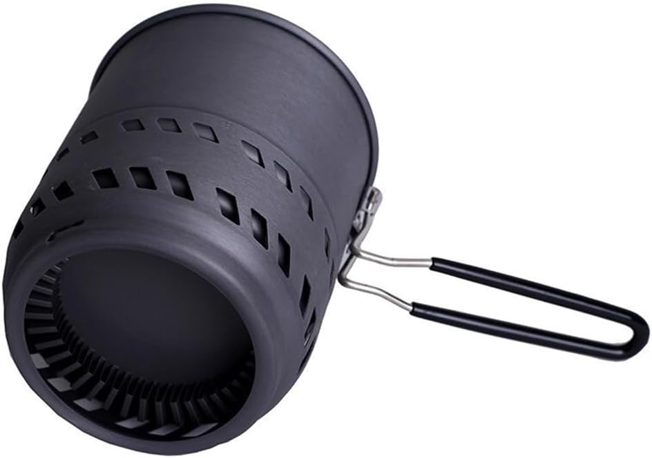 ビーコン210 イワシ D-CLAWカーペンター carpenter γ BF