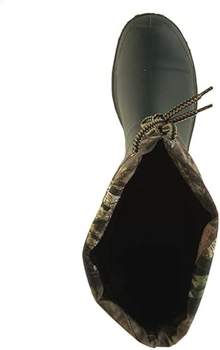 Miniatura 10 de Kamik Rompehielos para hombre