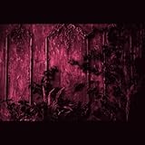 walker bay 8 parts  Bay Walker